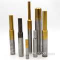 OEM Precision HSS Punch Pins